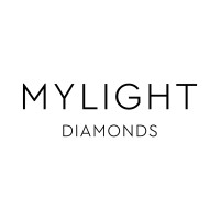 Mylight Diamonds