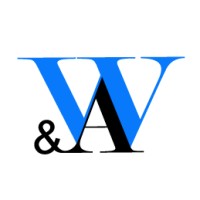 Wakefield & Associates, a P.C. logo - Similar company to Wakefield