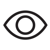HM Studio logo - Similar company to Genève Design