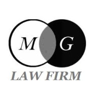 MG LAWFIRM logo - Similar company to Arto Nexus