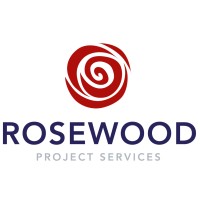 Rosewood Project Services Limited logo - Similar company to Flintham Cabins