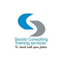 Secolo Consulting and Training Services logo - Similar company to Prostacare