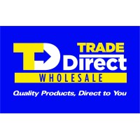 Trade Direct Nz