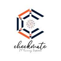 CheckmateITTech logo - Similar company to Analytics Resource