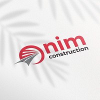 Nim Company logo - Similar company to Altcom Group