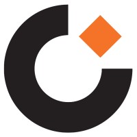 Curtin Open Knowledge Initiative (COKI) logo - Similar company to Network Architectural