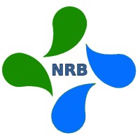 Nekoo Rahavard logo - Similar company to Bartar Holding