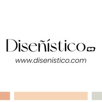 Diseñistico