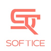 Softice Technology logo - Similar company to Weecoder