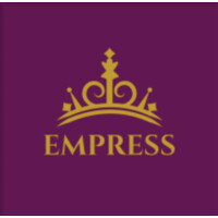 Empress Holdings logo - Similar company to Return On Intelligence Podcast