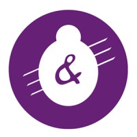 Kids & Nits e Adeus Piolhos logo - Similar company to Topázio - Ferreira Marques & Irmão, S.A.