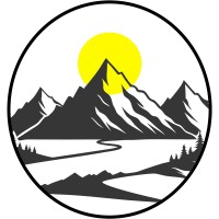 Sierra Films logo - Similar company to Colouring Construction