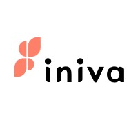 Iniva Gruppen logo - Similar company to Forse