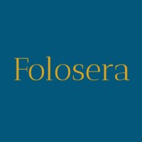Folosera logo - Similar company to Maadaa.Ai