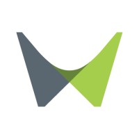 Waypoint Benefits & Financial Services logo - Similar company to Lifelabs - Administration Facility
