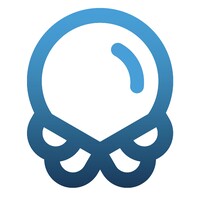 Blublod logo - Similar company to Puissanciel™