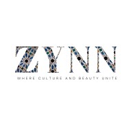 ZYNN.APP logo - Similar company to Vitabyte Software