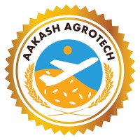 Aakash Agrotech Pvt Ltd (آکاش اگرو تیک) logo - Similar company to Arm Overseas