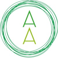 Ambassadeurs Argentan logo - Similar company to Strate Composites