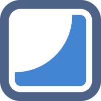 Salesmachine logo - Similar company to Neosigna