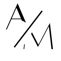 Abu Maiyaki INC logo - Similar company to Kidi'S Tech It Training