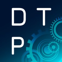Digital Transformation Perth logo - Similar company to Fountain Software