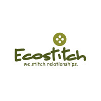 Ecostitch logo - Similar company to Ecostitch