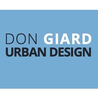 Don Giard Urban Design Llc