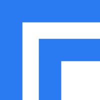 Finspace Pty Ltd logo - Similar company to Finspace
