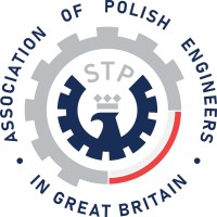 The Association Of Polish Engineers In Great Britain Limited