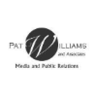 Pat Williams & Associates