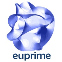 euprime logo - Similar company to Mobile Enerlytics, Llc.