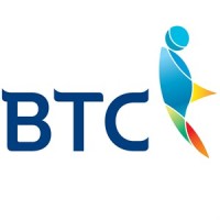 BTC Corporation logo - Similar company to Cell Biotech Co., Ltd