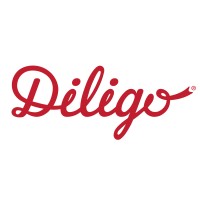 Diligo Holdings Corporation logo - Similar company to Bioscience Agrochem Limited
