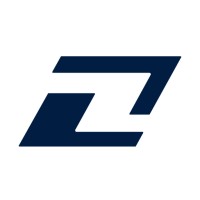 ZinderLabs logo - Similar company to Zinder