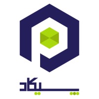 Pikad logo - Similar company to Yeganehsoft - شرکت نرم افزاری یگانه