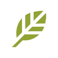 Kindred Life logo - Similar company to Kindred Life Ministries