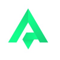 Alles Imóveis logo - Similar company to Capia Securitizadora