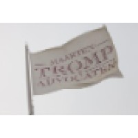 Maarten Tromp Advocaten logo - Similar company to Beleggingsfonds Hoofbosch