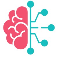Webrain sas | Consultoria digital logo - Similar company to Webrain