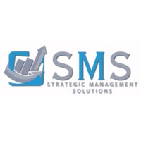 Sms Strategic Management Solutions Limited