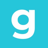 Getyourmoneyback GmbH & Co. KG