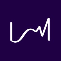 Institut Solidarische Moderne logo - Similar company to Transform! Europe