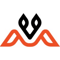 Managarea logo - Similar company to Step Tech Official