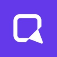 Quanto Cash logo - Similar company to Beam Architects