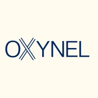 oxynel logo - Similar company to Danielle Engel