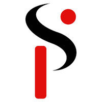 SoftPrudence logo - Similar company to Brandclever