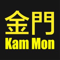 Kam Mon Sports Company logo - Similar company to Re-Lax Sports Company