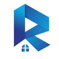 Richline Real Estate logo - Similar company to Richline Media
