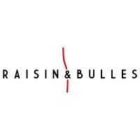 Raisin & Bulles logo - Similar company to Upteam By Conexio